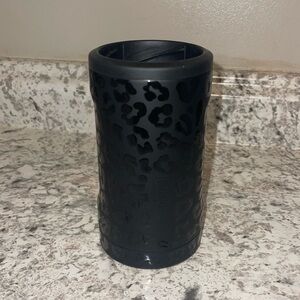Black Leopard Brumate